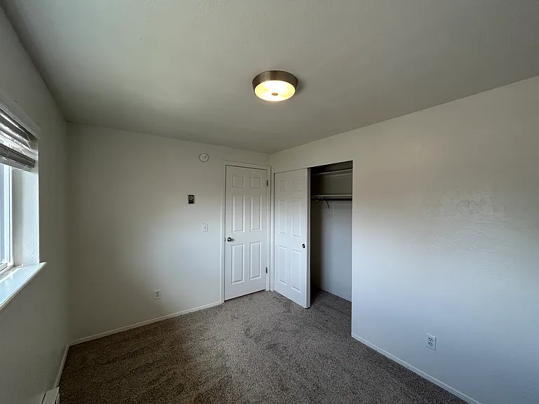 902 S Wild Phlox Way — Photo 17
