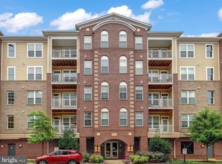 13723 Neil Armstrong Ave SUITE 505, Herndon, VA 20171