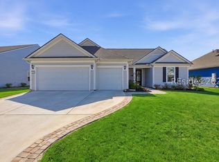 1088 Dreamscape Dr, Bluffton, SC 29909