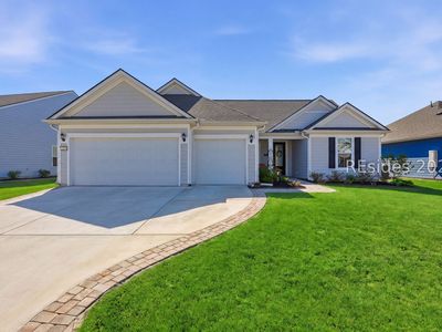1088 Dreamscape Dr, Bluffton, SC, 29909