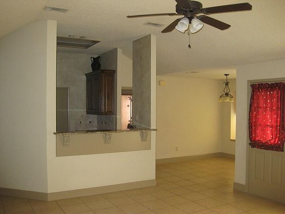2nd image of 6560 Meadowlark Ln E