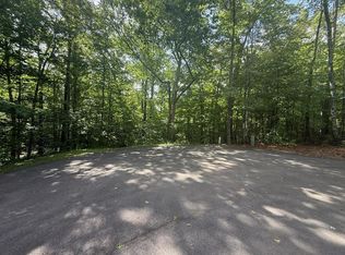 135 Oak View Rd, Farner, TN 37333