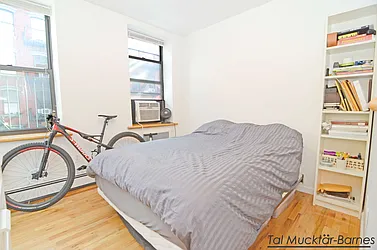 Rented by One Eleven Residential, Inc.