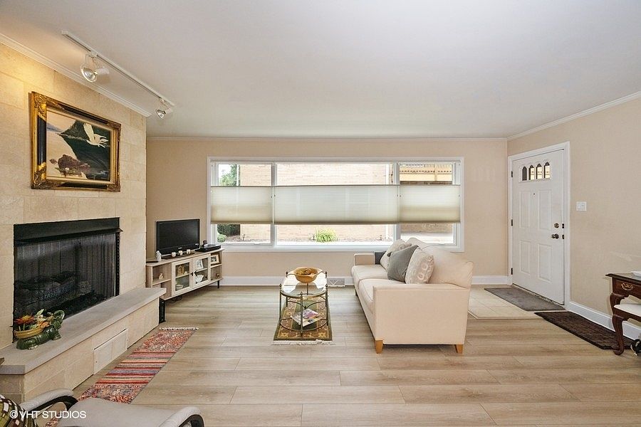 1339 Harlem Av Condominiums 1339 N Harlem Ave Oak Park IL Zillow