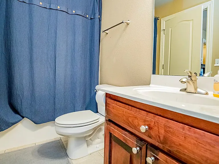 3089 N Dorchester Dr — Photo 19