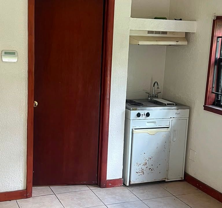 1st image of 2654 Clyde Dr Unit 1