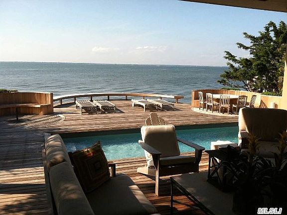 2nd image of 75 Bay Walk