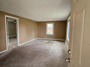 416 W 3rd St, Kimberly, WI 54136