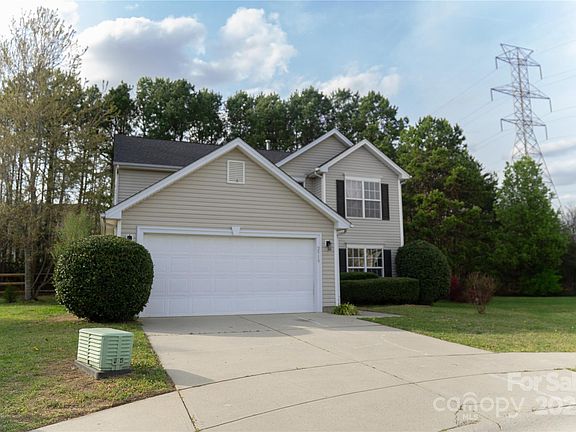 2nd image of 2919 Bridgeville Ln