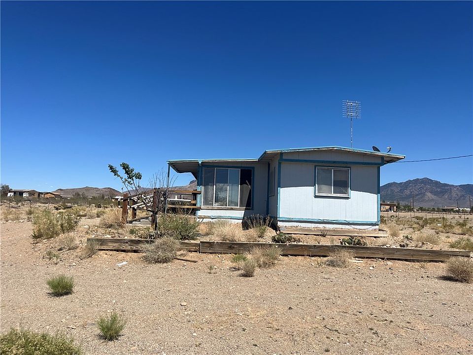 1st image of 15794 N Del Norte Drive