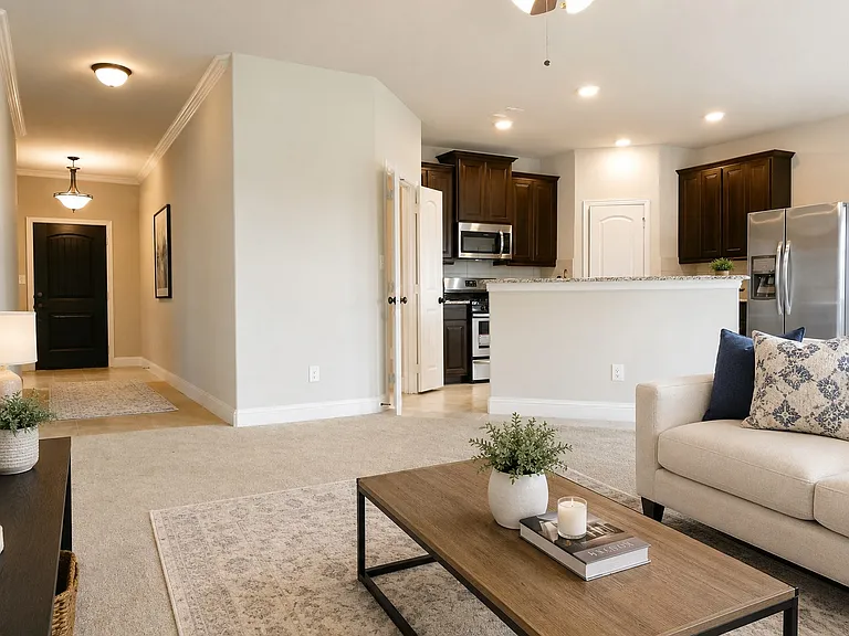2816 Winchester Ave — Photo 9
