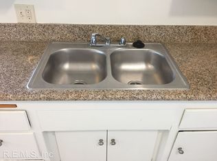 11314 Firmona Ave APT D, Inglewood, CA 90304