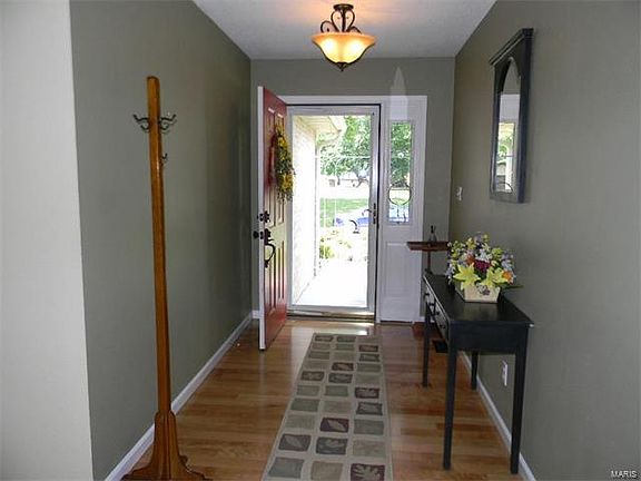 5th image of 104 Jamie Lynn Dr