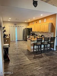 4680 W Mogollon Dr — Photo 9