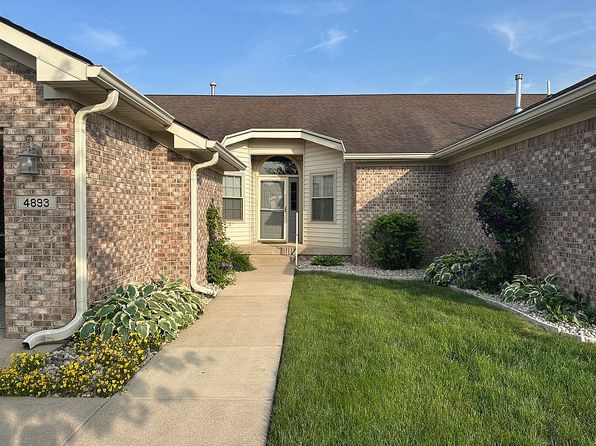 4893 W Cedar Cove Way