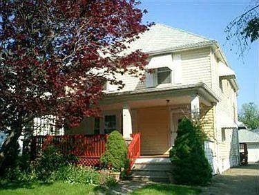1st image of 1424 S Lakeview Blvd