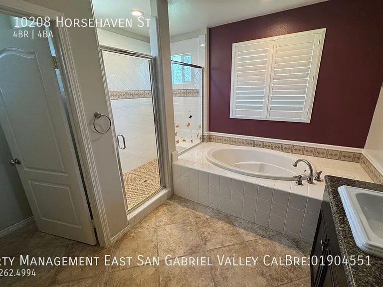 10208 Horsehaven St — Photo 26