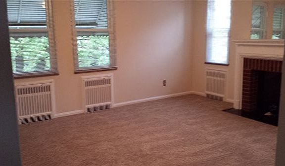 2014 Living room