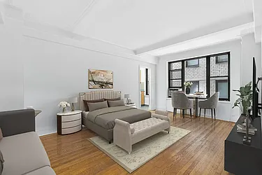 Rented by William Raveis Real Estate