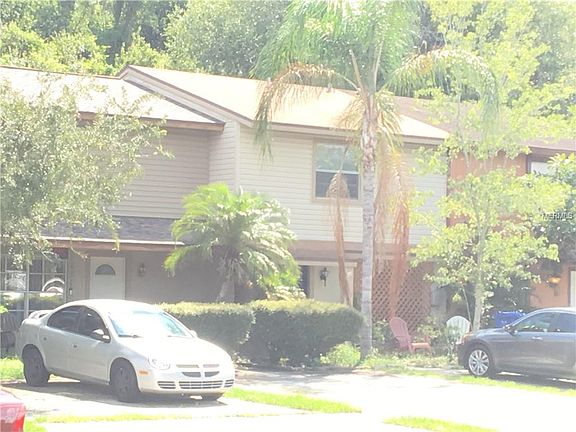 3rd image of 14327 Village View Dr
