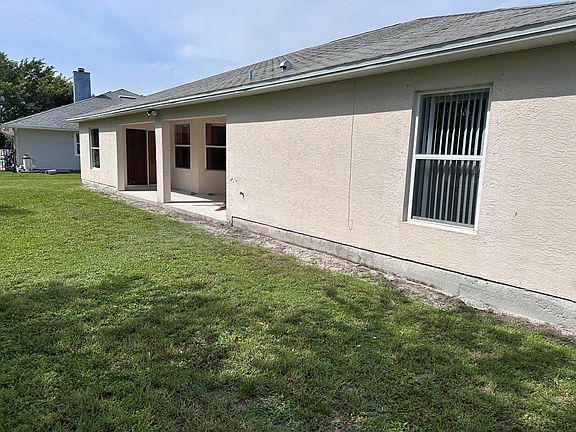 3rd image of 6836 NW Bengal Street W