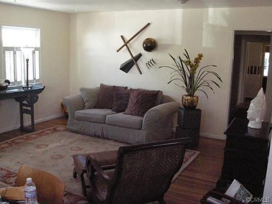 5th image of 2352 246th St
