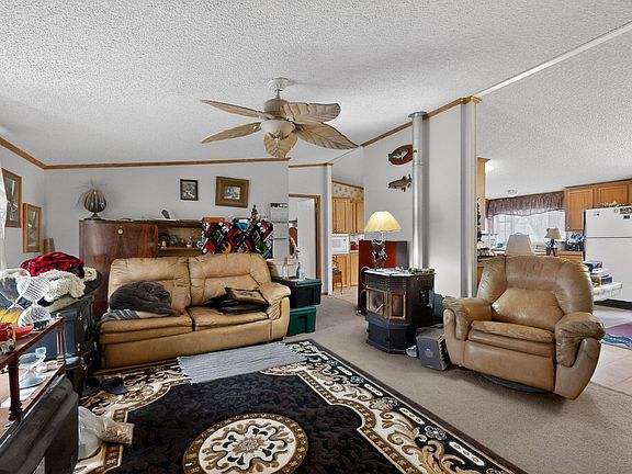 5th image of 29 Knight Ln SE