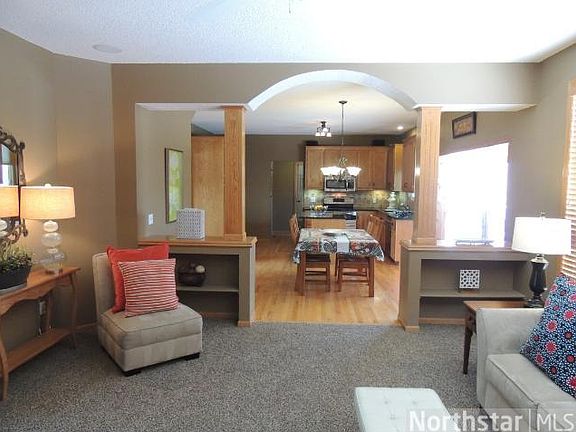 2nd image of 2208 Manuela Dr