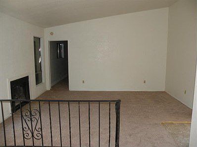 4th image of 4709 Greensboro Way
