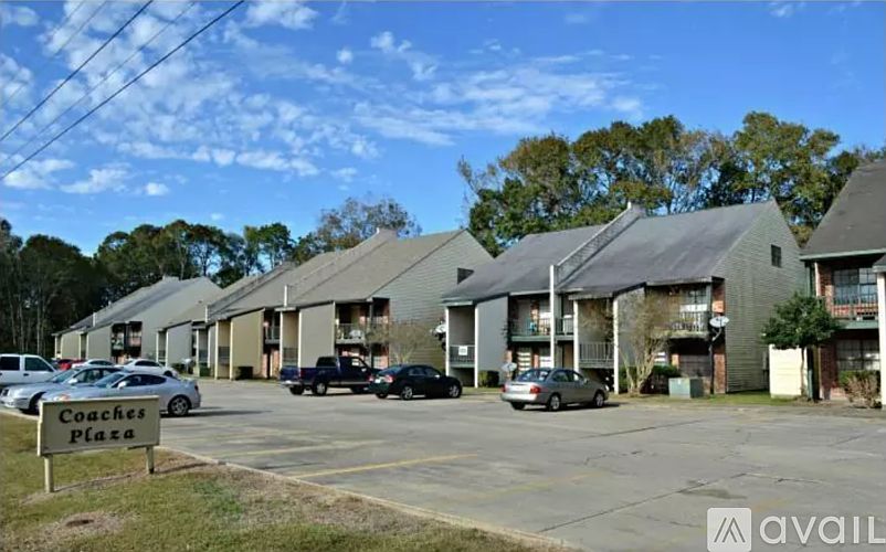 1st image of 136 N Meyers Dr APT A