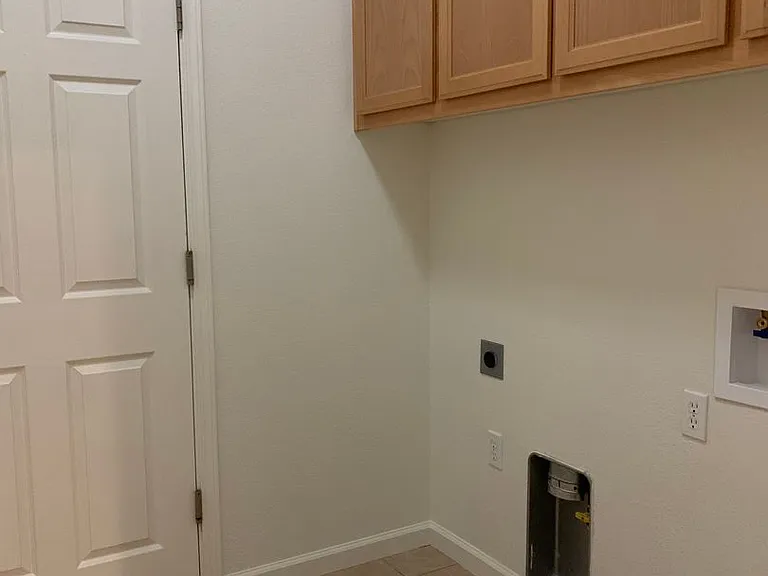 1235 Paradise Loop — Photo 10