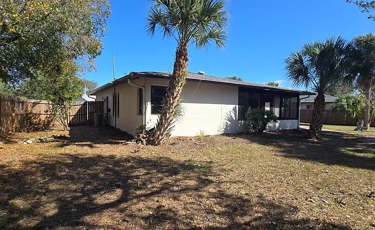2395 Alda Ln — Photo 21