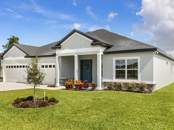 4106 N 108TH LANE N, OCALA, FL 34476