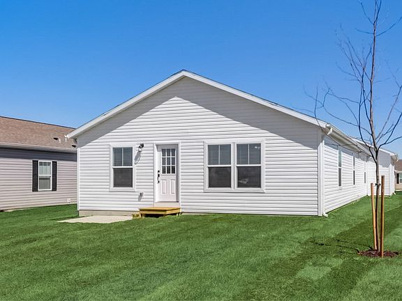 4th image of 17617 Park St #41
