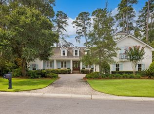 42 Richland Dr, Bluffton, SC 29910