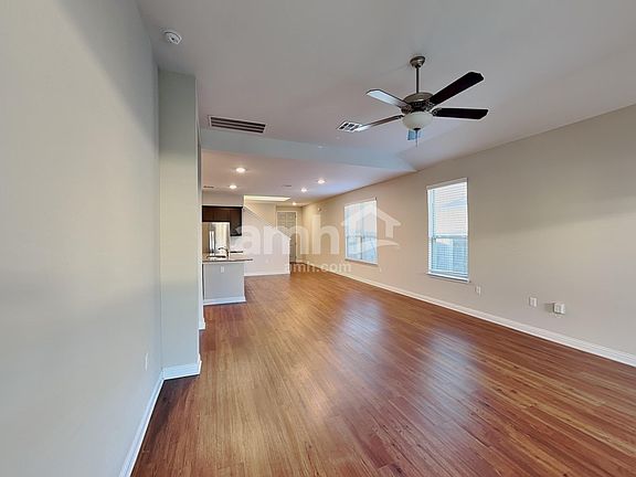 5th image of 8104 McKamy Dr