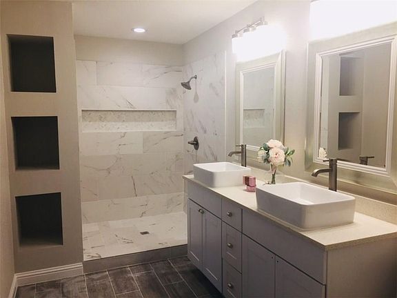2nd image of 13776 Heartside Pl