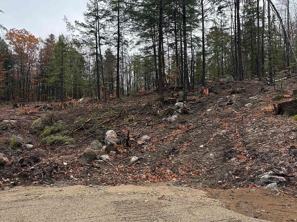 1st image of 12 Sugarloaf Drive #10