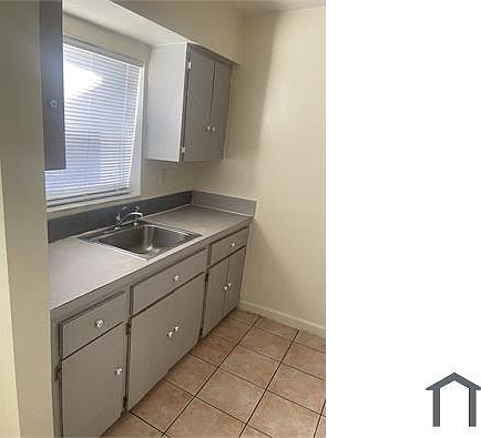 5th image of 2249 NW 59th Ter