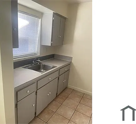 2249 NW 59th Ter — Photo 5