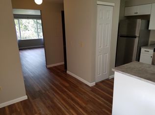 216 Walker Ct, Roseburg, OR 97470
