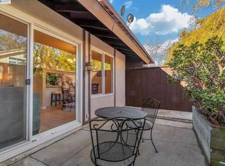 42821 Via Puebla, Fremont, CA 94539