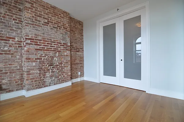 Rented by EXR Somerset LLC | media 3