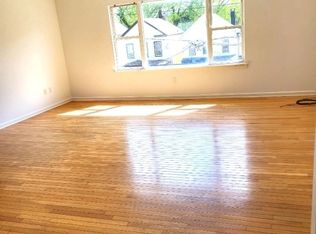 1083 Lafayette St, Elizabeth, NJ 07201