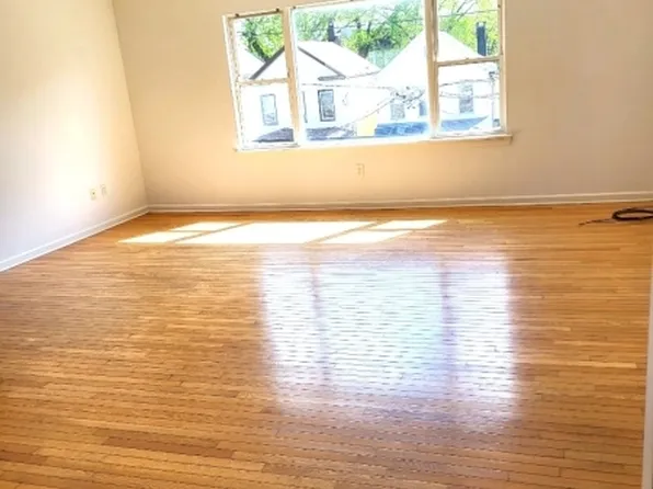1083 Lafayette St, Elizabeth, NJ 07201