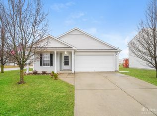 8023 Pavilion Ct, Indianapolis, IN 46259
