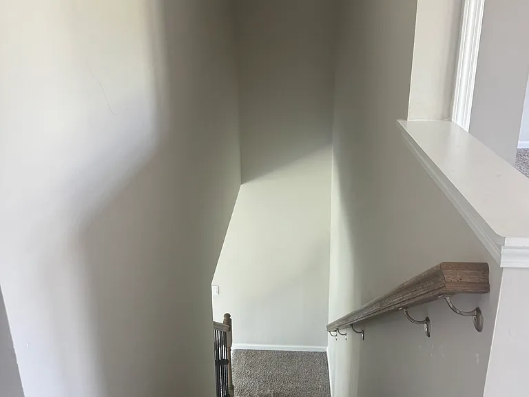 14 Warwick Ct — Photo 18