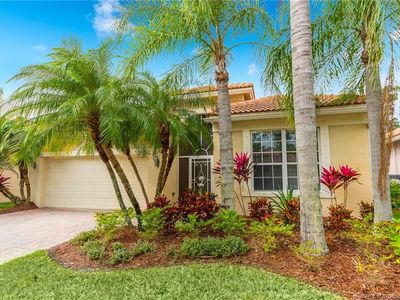 6823 SE Twin Oaks Cir, Stuart, FL, 34997