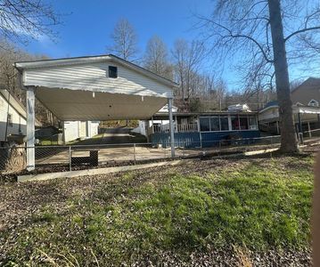 2991 Johnson Chapel Rd, Sparta, TN, 38583