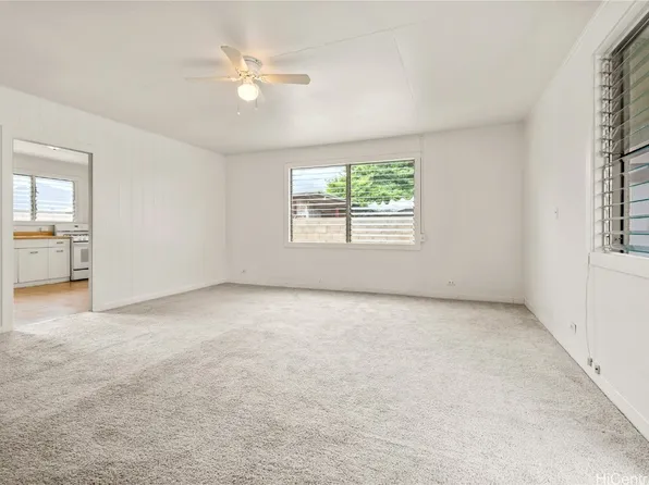 631A Punaa St, Kailua, HI 96734